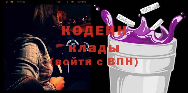 прущие грибы Каменка