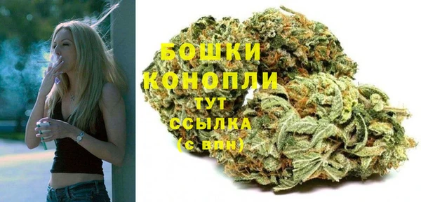 каннабис Аркадак
