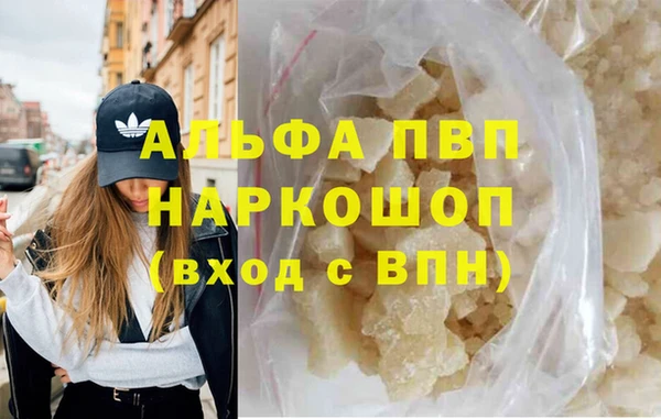 хмурый Арсеньев