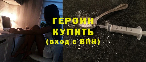 хмурый Арсеньев